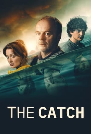 The Catch  (2023)