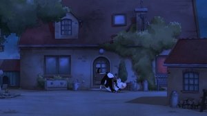 Episode 29