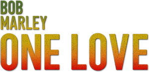 Bob Marley: One Love