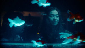 Lucky Fish 7