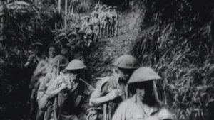 Weapons of War - A History of Military Tools and Machines Season 1 : Episode 51 