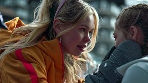 Royalteen: Princess Margrethe (2023) Hindi Dubbed Netflix