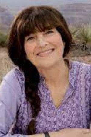 Ruth Reichl