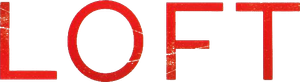Loft — Logos 3