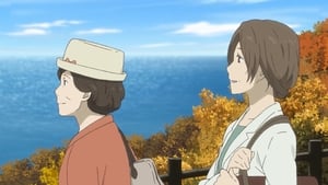 Natsume’s Book of Friends: 5×10