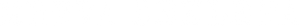 The Dead Girls — Logos 9