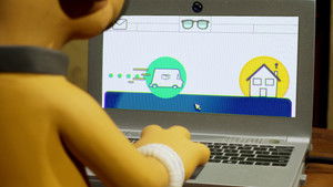 Shaun das Schaf: 6×13