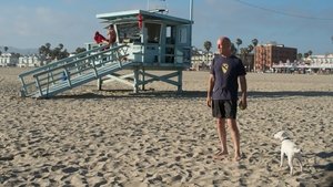 Desaparecido en Venice Beach Película Completa HD 1080p [MEGA] [LATINO] 2017