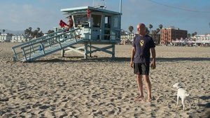 Desaparecido En Venice Beach