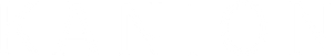 Canyon — Logos 2