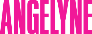 Angelyne