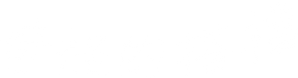 あやしいパートナー — Logos 2