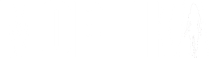 The Assassin — Logos 5