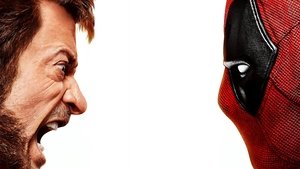 Deadpool & Wolverine (2024)