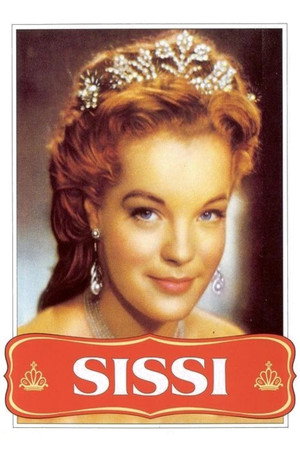 Sissi 28