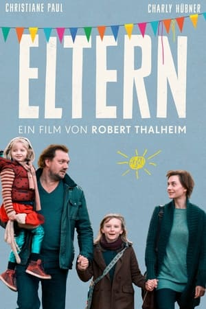 Image Eltern