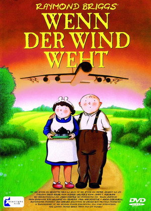 When the Wind Blows 25
