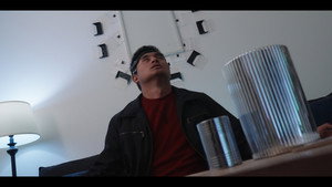 Memory Lapse