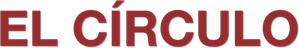 El círculo