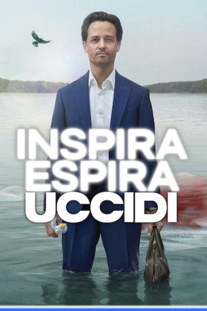 Inspira, espira, uccidi
