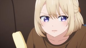 A Couple of Cuckoos Season 1 Episode 20