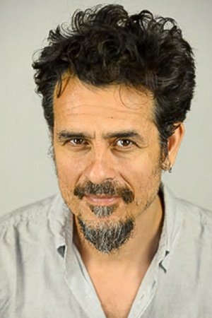 actor1
