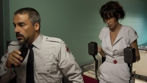 Nurse 3-D