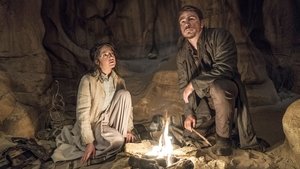 Penny Dreadful: Stagione 3 x Episodio 5