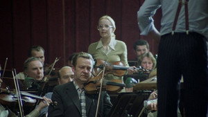 The Conductor 20