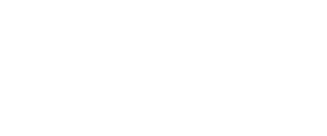 The Hovering Blade