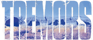 Temblores — Logos 7