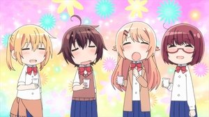 Sounan desu ka?: Saison 1 Episode 5