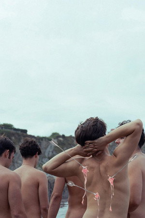 <Images posters