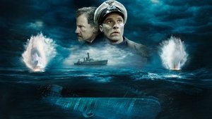 U-571 [2000] – Cały film online