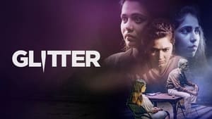 Glitter S01 (2021) (Zee5 Series)