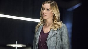 Arrow: Season 4 Episode 13 – Sins of the Father