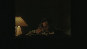 Images posters