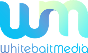 Whitebait Media