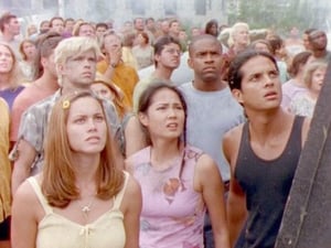 Power Rangers Countdown to Destruction (2)