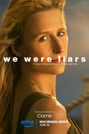 We Were Liars 141
