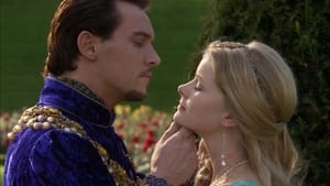 The Tudors: 2×10