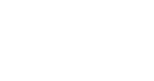 /9ayG3AeFPwjVsaZtmff8dQ2yqF8.png