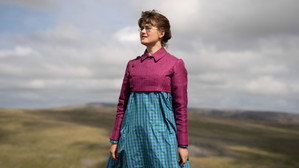 TV Show Still
