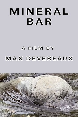 Mineral Bar (2025)