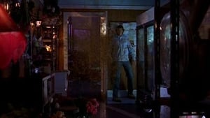 Smallville S01E18