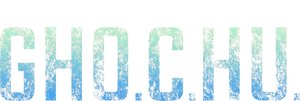 Gho.C.Hu.