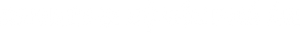 Almost Cops — Logos 11