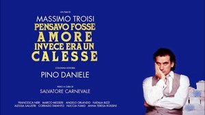 Pensavo fosse amore invece era un calesse (1991)