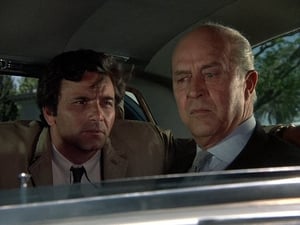 Columbo 1. évad 4. rész