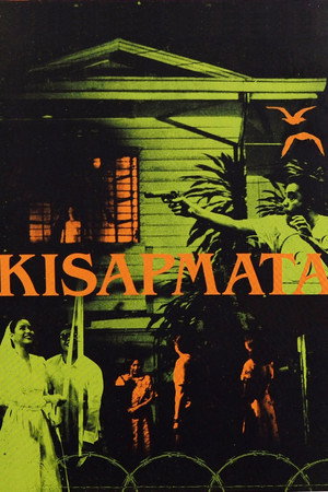 Kisapmata 35